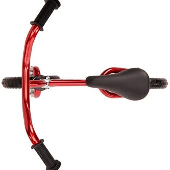 Chicco-Red-Bullet-Balance-Training-Bike-0-2