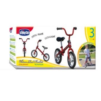 Chicco-Red-Bullet-Balance-Training-Bike-0-3