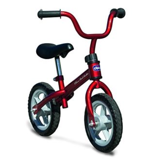 Chicco-Red-Bullet-Balance-Training-Bike-0