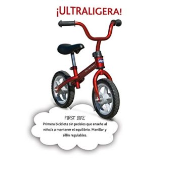 Chicco-Red-Bullet-Balance-Training-Bike-0-4