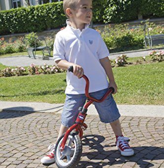 Chicco-Red-Bullet-Balance-Training-Bike-0-5