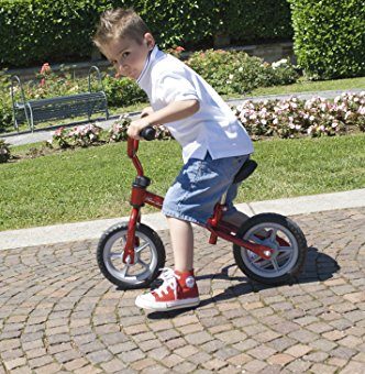 Chicco-Red-Bullet-Balance-Training-Bike-0-6