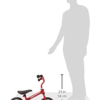 Chicco-Red-Bullet-Balance-Training-Bike-0-8