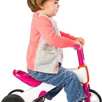 Chillafish-Bunzi-2-in-1-Gradual-Balance-Bike-and-Tricycle-Pink-0-3