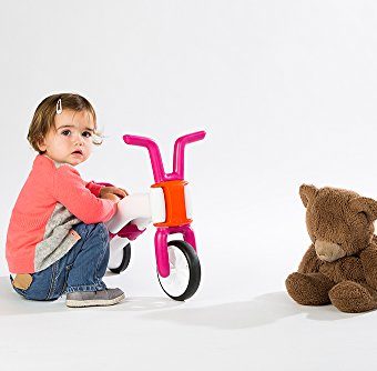 Chillafish-Bunzi-2-in-1-Gradual-Balance-Bike-and-Tricycle-Pink-0-6