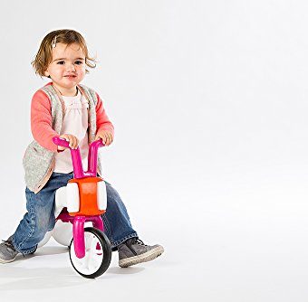 Chillafish-Bunzi-2-in-1-Gradual-Balance-Bike-and-Tricycle-Pink-0-7