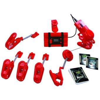 Chrono-Bomb-Action-Game-0-1