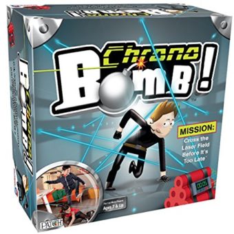 Chrono-Bomb-Action-Game-0