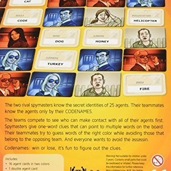 Codenames-0-0