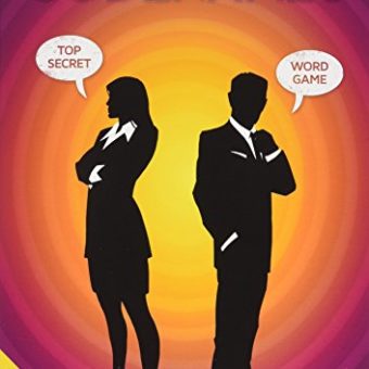 Codenames-0
