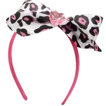Creativity-for-Kids-Fashion-Headbands-0-0