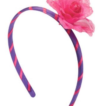 Creativity-for-Kids-Fashion-Headbands-0-1
