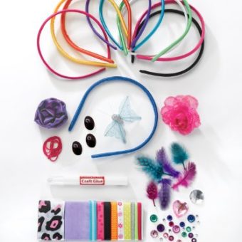 Creativity-for-Kids-Fashion-Headbands-0-2