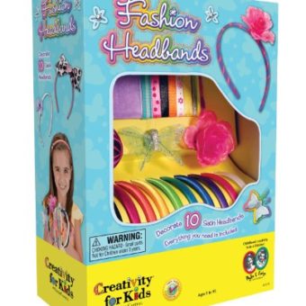 Creativity-for-Kids-Fashion-Headbands-0