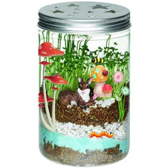 Creativity-for-Kids-Grow-n-Glow-Terrarium-0-0