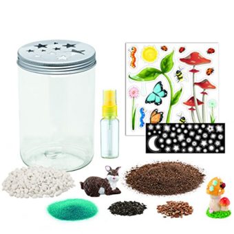 Creativity-for-Kids-Grow-n-Glow-Terrarium-0-1