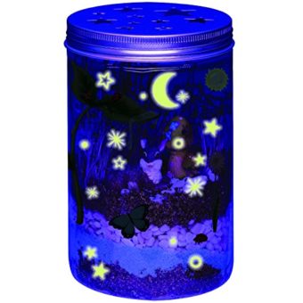 Creativity-for-Kids-Grow-n-Glow-Terrarium-0-2