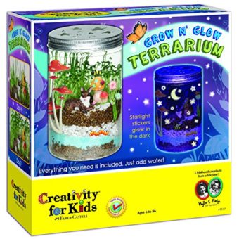 Creativity-for-Kids-Grow-n-Glow-Terrarium-0