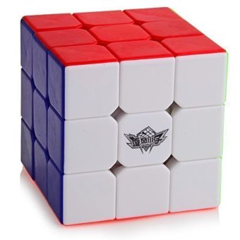 D-FantiX-Cyclone-Boys-3x3-Speed-Cube-Stickerless-Magic-Cube-3x3x3-Puzzles-with-Extra-Stand-56mm-0