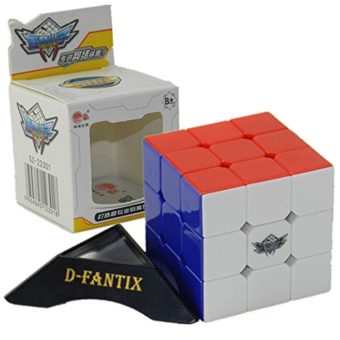 D-FantiX-Cyclone-Boys-3x3-Speed-Cube-Stickerless-Magic-Cube-3x3x3-Puzzles-with-Extra-Stand-56mm-0-5