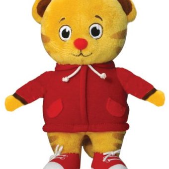 Daniel-Tigers-Neighborhood-Daniel-Tiger-Mini-Plush-0