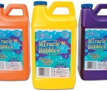 Darice-1021-13-Miracle-Bubbles-Solution-Refill-64-Ounce-Bottle-Colors-May-Vary-0