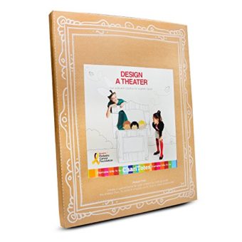 Design-a-Puppet-Theatre-0-0