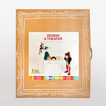 Design-a-Puppet-Theatre-0-1