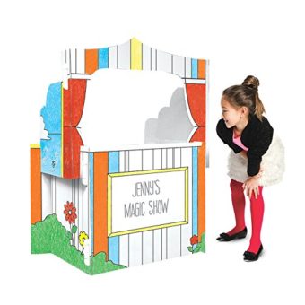 Design-a-Puppet-Theatre-0