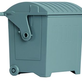 Dickie-Toys-Light-and-Sound-Garbage-Truck-0-3