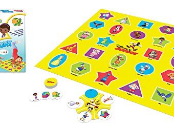Disney-Junior-Super-Stretchy-Game-0-0