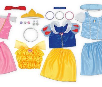 Disney-Princess-Dress-Up-Trunk-0-0