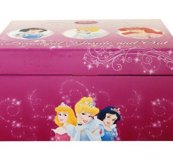 Disney-Princess-Dress-Up-Trunk-0-1