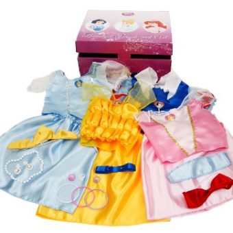 Disney-Princess-Dress-Up-Trunk-0