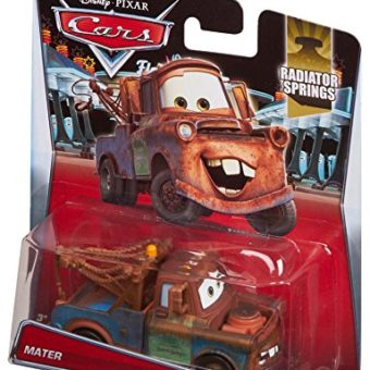 DisneyPixar-Cars-2015-Radiator-Springs-Die-Cast-Vehicle-Mater-119-155-Scale-0-0