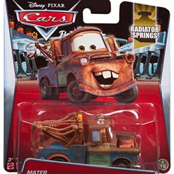 DisneyPixar-Cars-2015-Radiator-Springs-Die-Cast-Vehicle-Mater-119-155-Scale-0-1