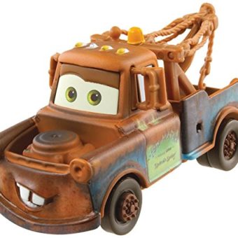 DisneyPixar-Cars-2015-Radiator-Springs-Die-Cast-Vehicle-Mater-119-155-Scale-0