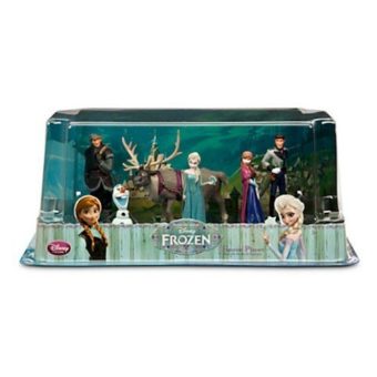 Disneys-Frozen-Figure-Play-Set-0-0
