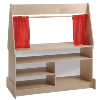 ECR4Kids-Puppet-Theater-with-Dry-Erase-Board-49-x-20-x-49-0-0