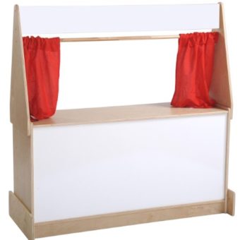 ECR4Kids-Puppet-Theater-with-Dry-Erase-Board-49-x-20-x-49-0
