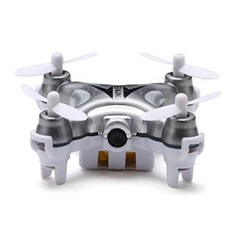 Eachine-E10C-Mini-Quadcopter-With-20MP-Camera-Remote-Control-Nano-Quadcopter-Drone-RTF-Mode-2-0-0