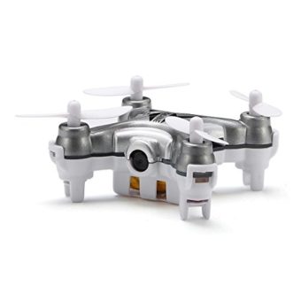 Eachine-E10C-Mini-Quadcopter-With-20MP-Camera-Remote-Control-Nano-Quadcopter-Drone-RTF-Mode-2-0-1
