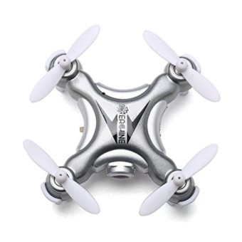 Eachine-E10C-Mini-Quadcopter-With-20MP-Camera-Remote-Control-Nano-Quadcopter-Drone-RTF-Mode-2-0-2