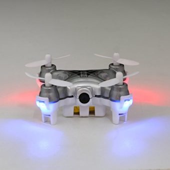 Eachine-E10C-Mini-Quadcopter-With-20MP-Camera-Remote-Control-Nano-Quadcopter-Drone-RTF-Mode-2-0-3