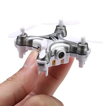 Eachine-E10C-Mini-Quadcopter-With-20MP-Camera-Remote-Control-Nano-Quadcopter-Drone-RTF-Mode-2-0