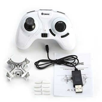 Eachine-E10C-Mini-Quadcopter-With-20MP-Camera-Remote-Control-Nano-Quadcopter-Drone-RTF-Mode-2-0-4