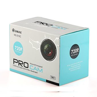 Eachine-E10C-Mini-Quadcopter-With-20MP-Camera-Remote-Control-Nano-Quadcopter-Drone-RTF-Mode-2-0-5