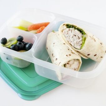 EasyLunchboxes-3-Compartment-Bento-Lunch-Box-Containers-Set-of-4-Brights-0-4