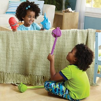 Educational-Insights-The-Sea-Squad-Puppets-0-0
