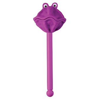 Educational-Insights-The-Sea-Squad-Puppets-0-1